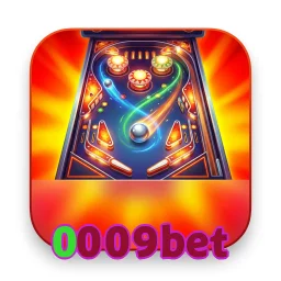 0009bet
