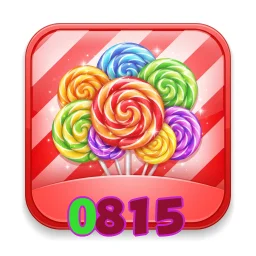 0815