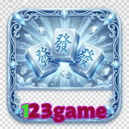 123game