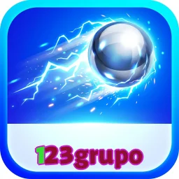 123grupo