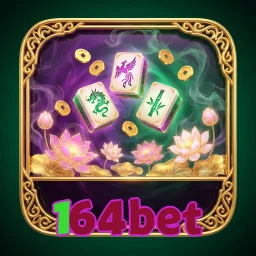 164bet
