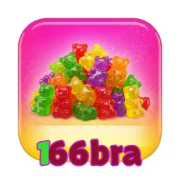 166bra