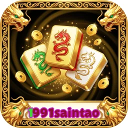 1991saintao