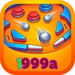 1999a