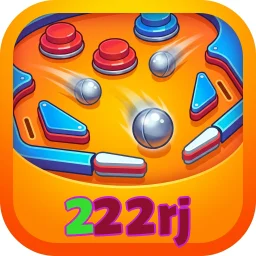 222rj