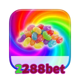 2288bet