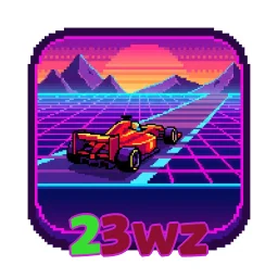 23wz