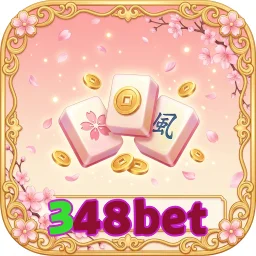 348bet