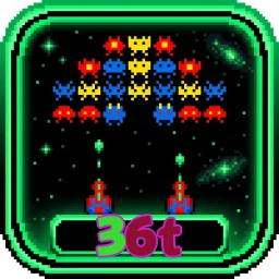 36t