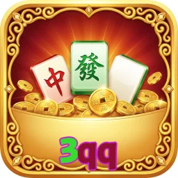 3qq