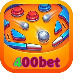 400bet