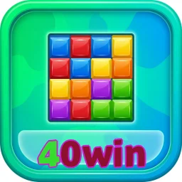 40win