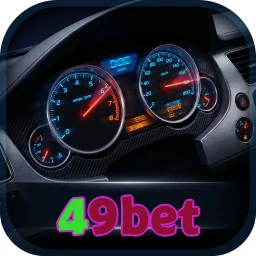 49bet