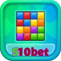 510bet