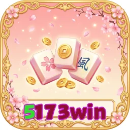 5173win