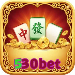 530bet
