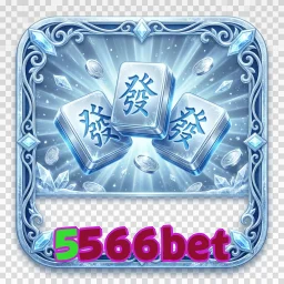 5566bet