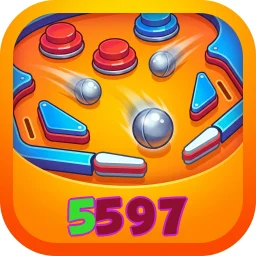 5597