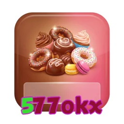 577okx