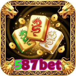 587bet