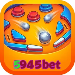 5945bet