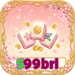 599brl