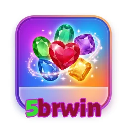 5brwin