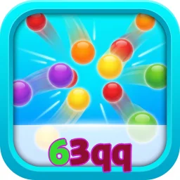 63qq