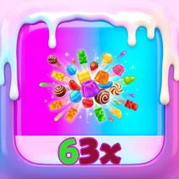 63x