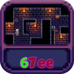 67ee