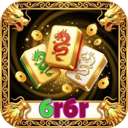 6r6r