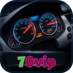 70vip