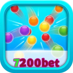 7200bet