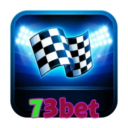 73bet