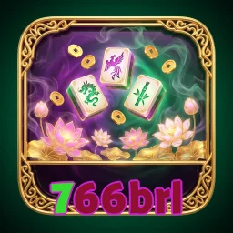 766brl
