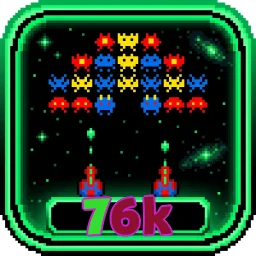 76k