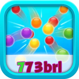 773brl