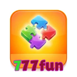 777fun
