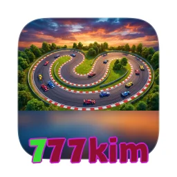777kim