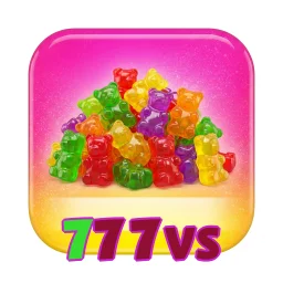 777vs