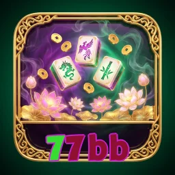 77bb