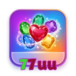77uu