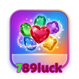 789luck