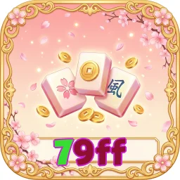 79ff