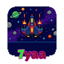 7yaa