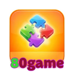 80game