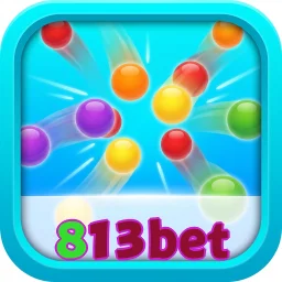 813bet
