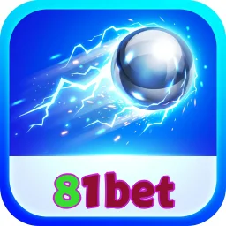 81bet