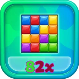 82x