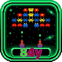 84y
